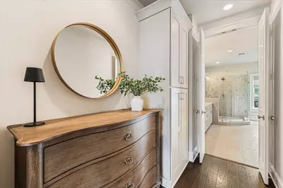 204 Violet Garden Walk, Alpharetta, GA 30004 - Photo 51