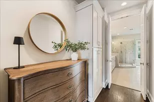 204 Violet Garden Walk, Alpharetta, GA 30004 - Photo 51