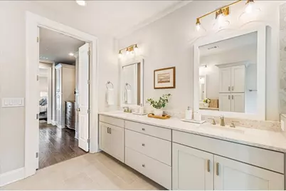 204 Violet Garden Walk, Alpharetta, GA 30004 - Photo 55