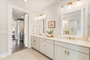 204 Violet Garden Walk, Alpharetta, GA 30004 - Photo 55