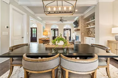 204 Violet Garden Walk, Alpharetta, GA 30004 - Photo 25