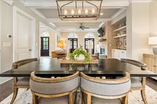 204 Violet Garden Walk, Alpharetta, GA 30004 - Photo 25