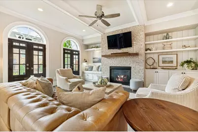 204 Violet Garden Walk, Alpharetta, GA 30004 - Photo 19