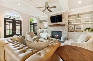 204 Violet Garden Walk, Alpharetta, GA 30004 - Photo 19