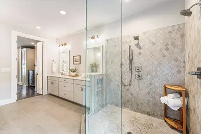 204 Violet Garden Walk, Alpharetta, GA 30004 - Photo 57