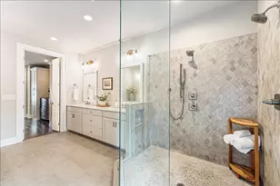 204 Violet Garden Walk, Alpharetta, GA 30004 - Photo 57