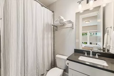 204 Violet Garden Walk, Alpharetta, GA 30004 - Photo 59