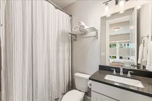 204 Violet Garden Walk, Alpharetta, GA 30004 - Photo 59