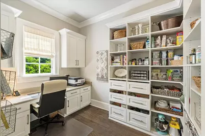 204 Violet Garden Walk, Alpharetta, GA 30004 - Photo 39