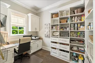204 Violet Garden Walk, Alpharetta, GA 30004 - Photo 39