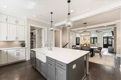 204 Violet Garden Walk, Alpharetta, GA 30004 - Photo 31