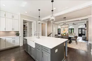 204 Violet Garden Walk, Alpharetta, GA 30004 - Photo 31
