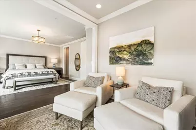 204 Violet Garden Walk, Alpharetta, GA 30004 - Photo 49