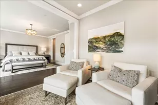 204 Violet Garden Walk, Alpharetta, GA 30004 - Photo 49