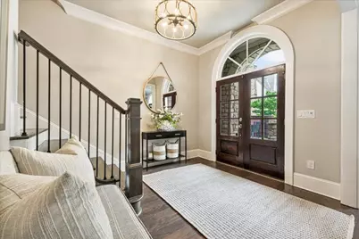 204 Violet Garden Walk, Alpharetta, GA 30004 - Photo 15