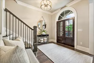 204 Violet Garden Walk, Alpharetta, GA 30004 - Photo 15