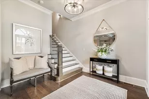 204 Violet Garden Walk, Alpharetta, GA 30004 - Photo 43