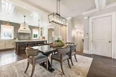 204 Violet Garden Walk, Alpharetta, GA 30004 - Photo 27