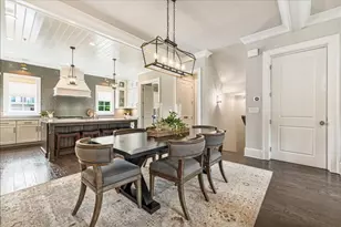 204 Violet Garden Walk, Alpharetta, GA 30004 - Photo 27