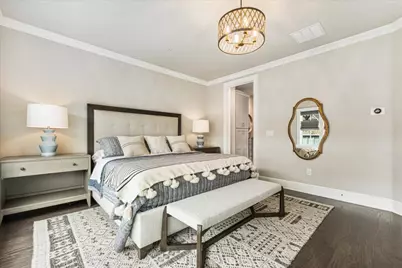 204 Violet Garden Walk, Alpharetta, GA 30004 - Photo 45