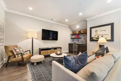 204 Violet Garden Walk, Alpharetta, GA 30004 - Photo 61
