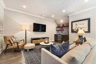 204 Violet Garden Walk, Alpharetta, GA 30004 - Photo 61
