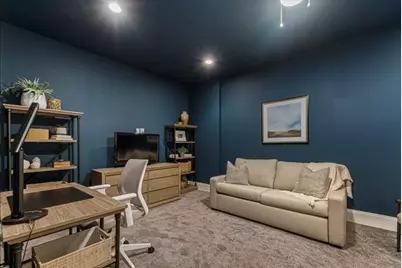 204 Violet Garden Walk, Alpharetta, GA 30004 - Photo 71