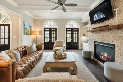 204 Violet Garden Walk, Alpharetta, GA 30004 - Photo 23