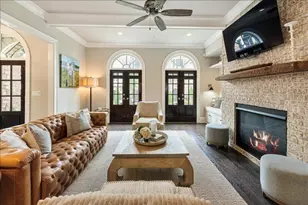 204 Violet Garden Walk, Alpharetta, GA 30004 - Photo 23
