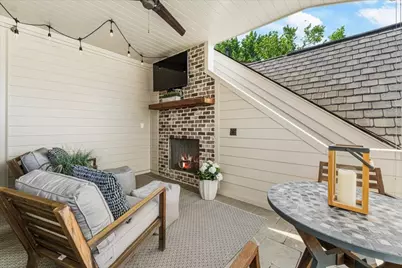 204 Violet Garden Walk, Alpharetta, GA 30004 - Photo 67