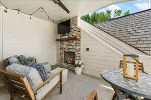 204 Violet Garden Walk, Alpharetta, GA 30004 - Photo 67