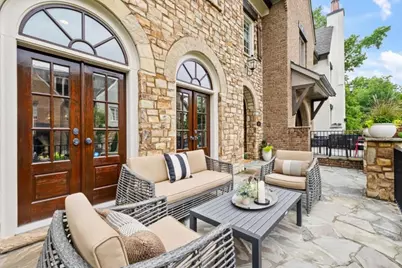204 Violet Garden Walk, Alpharetta, GA 30004 - Photo 9