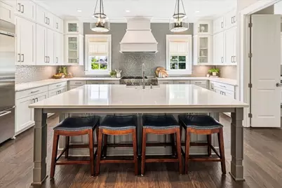 204 Violet Garden Walk, Alpharetta, GA 30004 - Photo 35