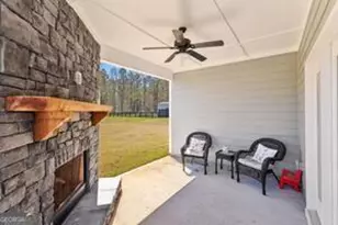132 Bluff Mill Farms Dr, Senoia, GA 30276 - Photo 29