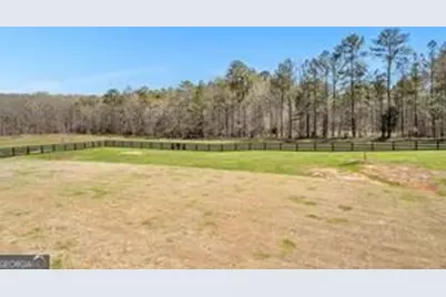 132 Bluff Mill Farms Drive, Senoia, GA 30276 - Photo 31