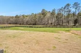 132 Bluff Mill Farms Dr, Senoia, GA 30276 - Photo 31