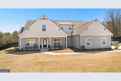 132 Bluff Mill Farms Drive, Senoia, GA 30276 - Photo 33