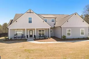 132 Bluff Mill Farms Dr, Senoia, GA 30276 - Photo 33