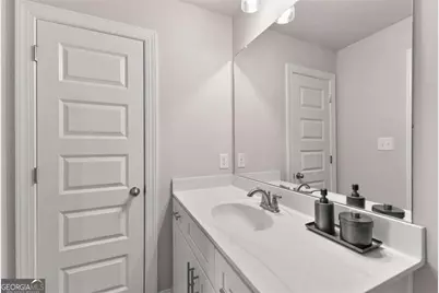 132 Bluff Mill Farms Drive, Senoia, GA 30276 - Photo 25