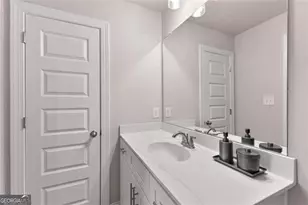 132 Bluff Mill Farms Dr, Senoia, GA 30276 - Photo 25