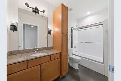 620 Glen Iris Drive NE #508, Atlanta, GA 30308 - Photo 9