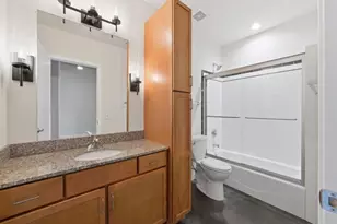 620 Glen Iris Dr NE, Atlanta, GA 30308 - Photo 9