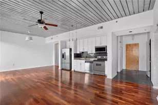 620 Glen Iris Dr NE, Atlanta, GA 30308 - Photo 5