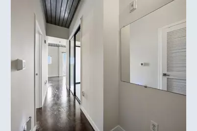 620 Glen Iris Drive NE #508, Atlanta, GA 30308 - Photo 5