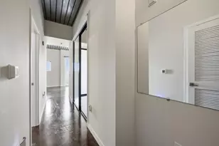 620 Glen Iris Dr NE, Atlanta, GA 30308 - Photo 5