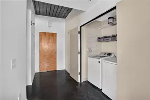 620 Glen Iris Dr NE, Atlanta, GA 30308 - Photo 3