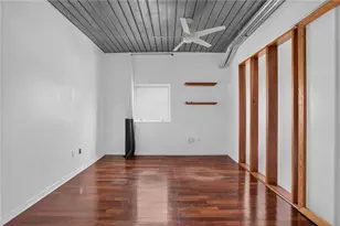 620 Glen Iris Dr NE, Atlanta, GA 30308 - Photo 13