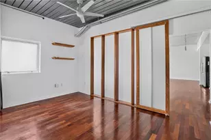 620 Glen Iris Dr NE, Atlanta, GA 30308 - Photo 15