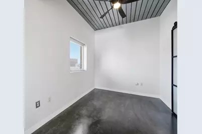620 Glen Iris Drive NE #508, Atlanta, GA 30308 - Photo 15