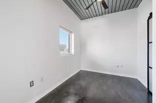 620 Glen Iris Dr NE, Atlanta, GA 30308 - Photo 15